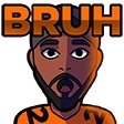 A Chicago Gamer, been loving the game since I first laid hands on a controller. I’m really laid back and I’m a nice guy 💯💯