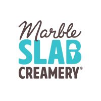 Marble Slab US (@marbleslab) 's Twitter Profile