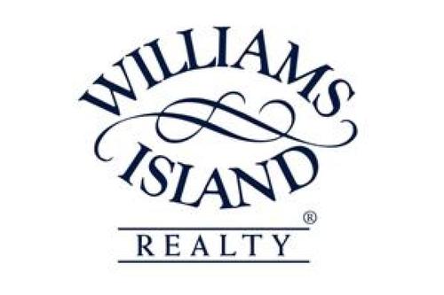 williamsisland's profile picture. Joel Matus Broker Owner Williams Island Realty--Williams Island Real Estate Specialist