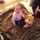 Jared Deutsch - @JaredJared10 - Twitter