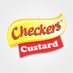 Checkers Custard (@CheckersCustard) Twitter profile photo