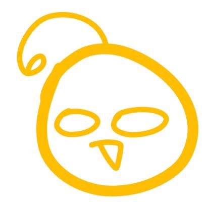 Silly Blueさんのプロフィール画像