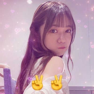 寺田蘭世生誕実行委員会 Ranze Birth Twitter