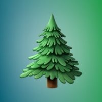 Pine.finance (@pine_eth) 's Twitter Profile Photo Pine.finance (@pine_eth) 's Twitter Profile Photo