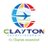 ClaytonCountyGA's avatar