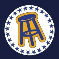 _ENBarstool (@enbarstool1) 's Twitter Profile