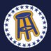 _ENBarstool (@enbarstool1) Twitter profile photo _ENBarstool (@enbarstool1) Twitter profile photo