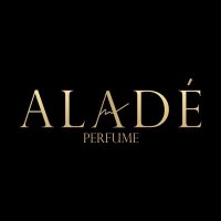 AladePerfume(@aladeperfume) 's Twitter Profile Photo