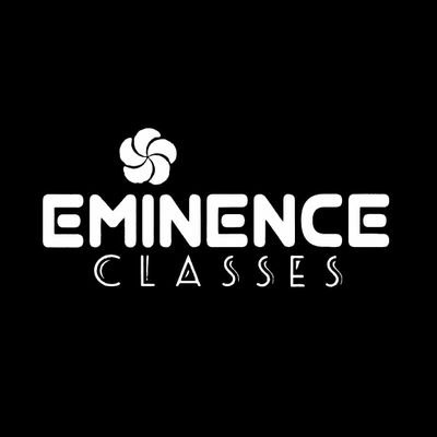 Visit Eminence Classes Profile
