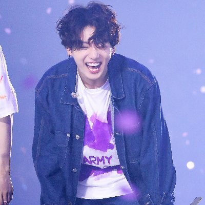 A_AAAARMY's profile picture. 꿈 희망 전진 방탄 💜 [ @BTS_twt이 돼줘서 ]
inactive for upcoming licensure exam. 👩‍🔬👩‍⚕️