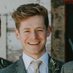 Stephen Robertson (@_sjrobertson) Twitter profile photo Stephen Robertson (@_sjrobertson) Twitter profile photo