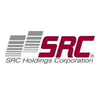 SRC Holdings Corp(@SRCHoldingsCorp) 's Twitter Profile Photo