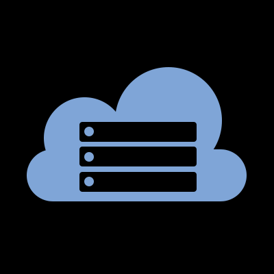Create and manage your cloud servers from inside your @WordPress dashboard, sell web hosting to clients! Created by @designed4pixels