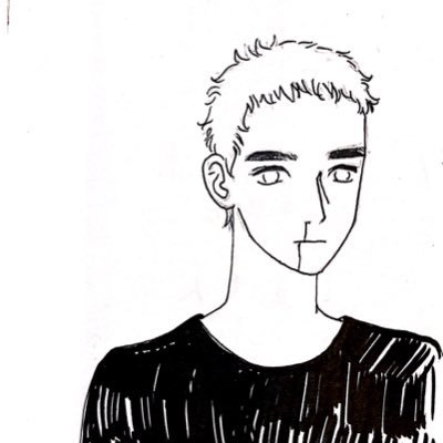 Misaamさんのプロフィール画像