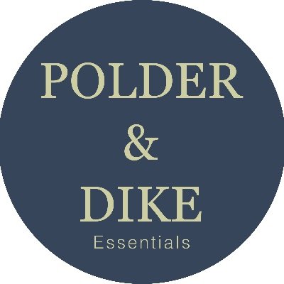 POLDER & DIKE Essentials