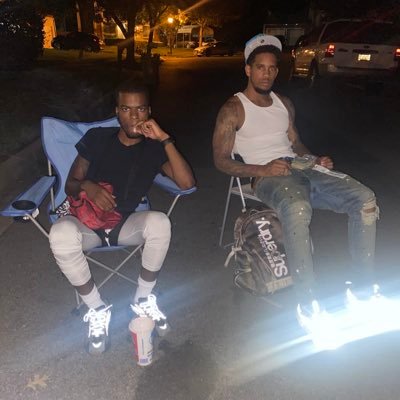 YPCZino1's profile picture. #LLDaGuys❤️🕊 #FreeX🖤