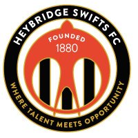 Swifts New Bonus Ball (@ballswifts) 's Twitter Profile
