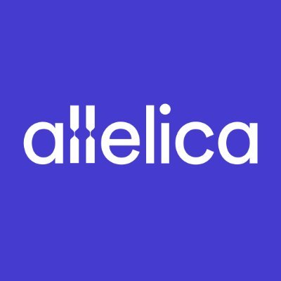 Allelica is a Genomics Software Company developing algorithms and digital tools to accelerate the integration of Polygenic Risk Score in the clinical practice.