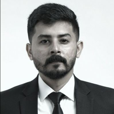 ajjohn11101992's profile picture. In search of good design; in search of me!