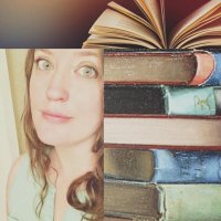 Scribbling Sky🍀📚 (@_storysky_) 's Twitter Profile Photo Scribbling Sky🍀📚 (@_storysky_) 's Twitter Profile Photo