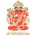 Shri Siddhivinayak Temple (@SVTMumbai) Twitter profile photo