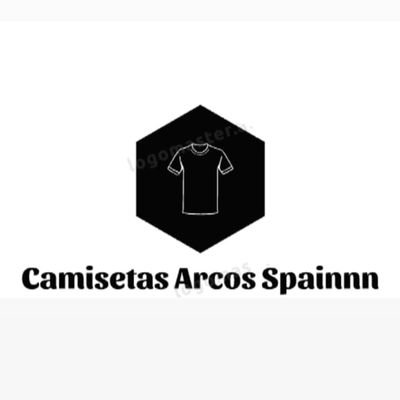 Fotos de camisetas y ropa de fútbol y baloncesto 🏀 👕⚽

Instagram: CamisetasArcosSpainnn

Ropa y zapas: @ClothesArcos