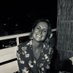 Elisa Palagi (@elisapalagi1) Twitter profile photo Elisa Palagi (@elisapalagi1) Twitter profile photo