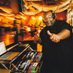 SelectorBigBeast (@partyloudevents) Twitter profile photo SelectorBigBeast (@partyloudevents) Twitter profile photo