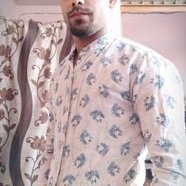Rajesh Kr Soni (@rajeshkrsoni3) 's Twitter Profile