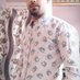 Rajesh Kr Soni (@rajeshkrsoni3) Twitter profile photo Rajesh Kr Soni (@rajeshkrsoni3) Twitter profile photo