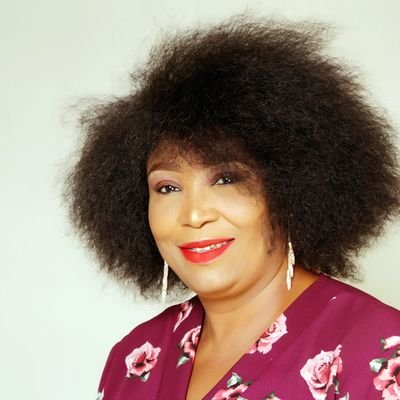 SikiraAhmed's profile picture. 