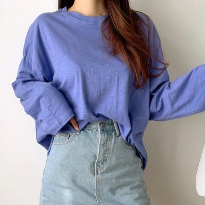 都内のjd 不妊様 妊婦様 子連れ様 モンスターペアレント含む って 頭悪い人多い 基本精神論で話し 目先の利益しか考えられない そして何故かいつも被害者ポジ これこそ本当の意味で毒親ですね そしてまた頭の悪い子供が大量生産され永遠ループ 都内のjd 不妊様 妊婦様 子連れ様 モンスターペアレント含む って 頭悪い人多い 基本精神論で話し 目先の利益しか考えられない そして何故かいつも被害者ポジ これこそ本当の意味で毒親ですね そしてまた頭の悪い子供が大量生産され永遠ループ