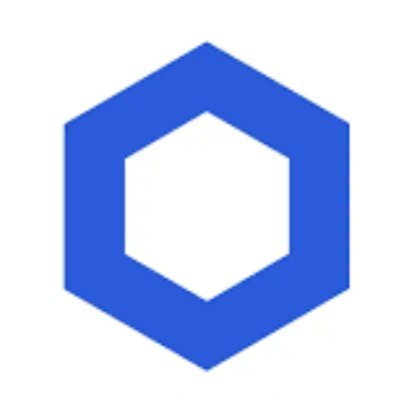 Chainlink_NO's profile picture. linkmarine since 2017. Trades and building my LINK, BTC and ETH stack.