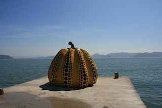 tetsuyamiyagi's profile picture. 沖縄出身。カミナシでビジネスなんでもやる人をしています。カミナシ←物流スタートアップでSaaS立ち上げ←freeeでCS←Hewlett Packardでセールス