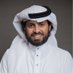 د. خالد السلمي (@kh_sulami) Twitter profile photo د. خالد السلمي (@kh_sulami) Twitter profile photo