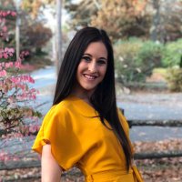 Jenna Braham (@jennalbraham) Twitter profile photo