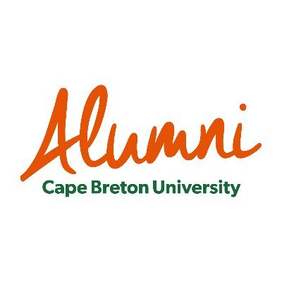 CBUAlumni Profile Picture