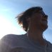 Ginny Moran (@librarianm0m) Twitter profile photo Ginny Moran (@librarianm0m) Twitter profile photo