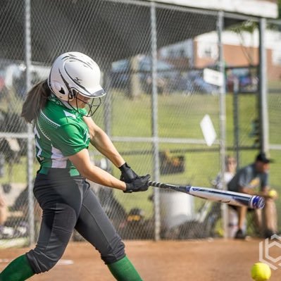 LU Softball💙🥎