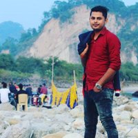 Subham Sarmah (@subhamsarmah3) 's Twitter Profile