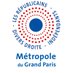 LR, DVD et Indépendants Métropole du Grand Paris (@lr_dvd_mgp) Twitter profile photo LR, DVD et Indépendants Métropole du Grand Paris (@lr_dvd_mgp) Twitter profile photo