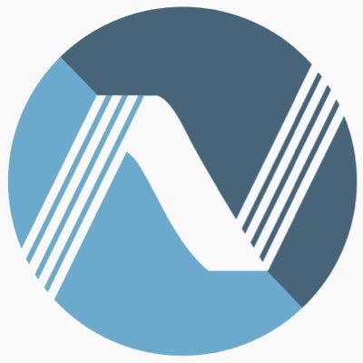 Official feed #nrm. Pioneering the future of social crypto-trading and crypto-studying. Official channel NEUROMACHINE