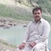 USMAN ALI yousafzai ( عٹمان علی یوسفزئی ) (@usmandaryal) Twitter profile photo