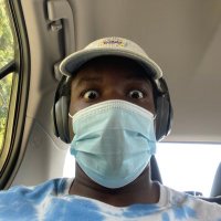 Rhomanie Taylor (@lotus_infosec) 's Twitter Profile