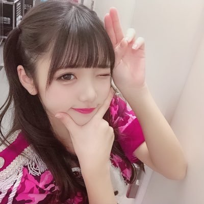 azz__mi's profile picture. 健康なくして叶う夢なし