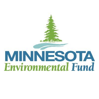 For 30 years, @MNEnviroFund has engaged Minnesotans to support leading nonprofits working to protect our environment. Sunsetting in 2022.