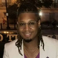 Monte H Downing ๐บ๐ธ๐ณ๐ฑ (@monte4648) 's Twitter Profile