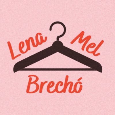 Lena Mel Brecho