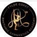 Fylde Coast Rhythmic Gymnastics Academy (@FyldeRhythmic) Twitter profile photo
