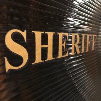 Nedley's Office (@nedleysoffice) 's Twitter Profile Photo Nedley's Office (@nedleysoffice) 's Twitter Profile Photo